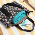 Bloominbag Soul Mate Omuz 4