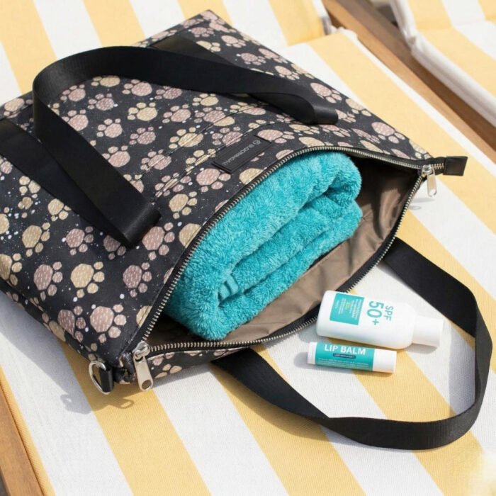 Bloominbag Soul Mate Omuz 4