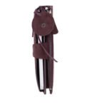 Bloominbag Burgundy Still Lozan 4