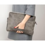 Bloominbag Torino Ash Gray