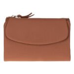 Bloominbag Élia Warm Tan