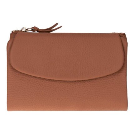 Bloominbag Élia Warm Tan