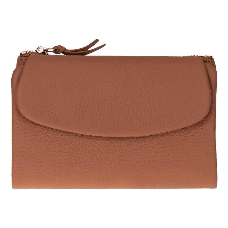 Bloominbag Élia Warm Tan