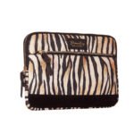 Bloominbag Stripy Tricky Ipad 4