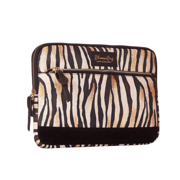 Bloominbag Stripy Tricky Ipad 4