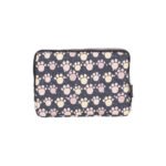 Bloominbag Soul Mate 14 4
