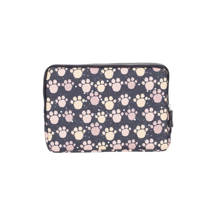 Bloominbag Soul Mate 14 4