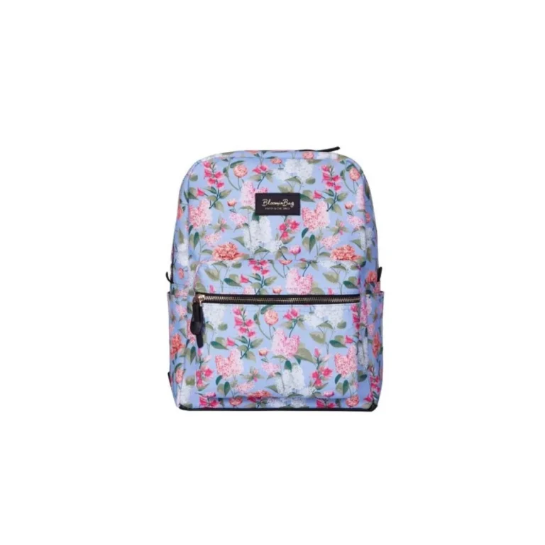 Bloominbag Spring Spirit 13-14