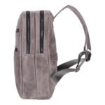 Bloominbag Atelier Ash Gray 5