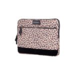 Bloominbag Earthy Leopard 15-16 5