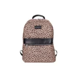 Bloominbag Earthy Leopard 13-14