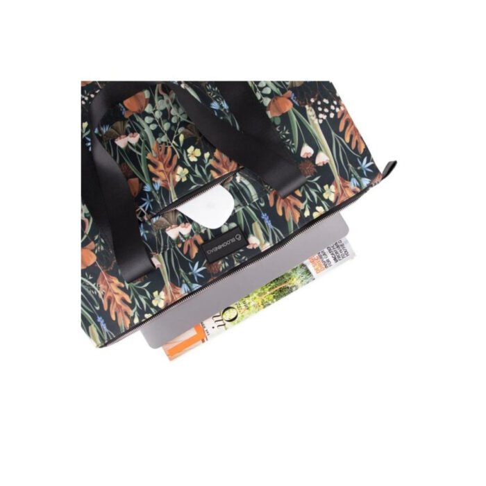 Bloominbag Eco Forest Omuz 5