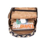 Bloominbag Soul Mate 13-14 4