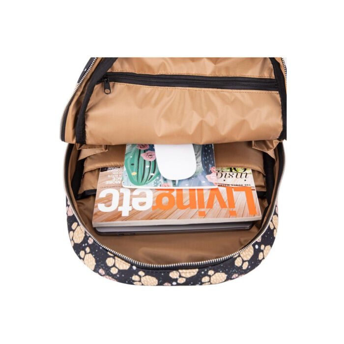 Bloominbag Soul Mate 13-14 4