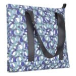 Bloominbag Eternal Circles Omuz 5