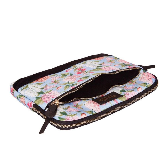 Bloominbag Spring Spirit Ipad 4