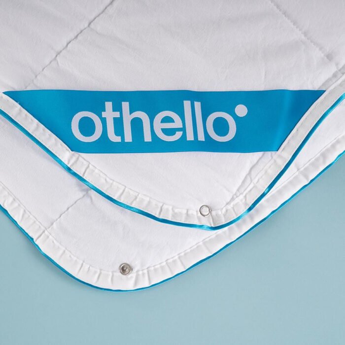 Othello Classico Dormio Duo 5