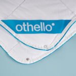Othello Classico Dormio Duo 5