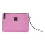 Bloominbag Blush Soft Clutch 5