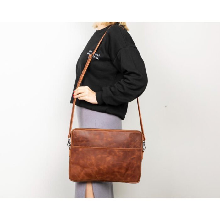 Bloominbag Bloomsleeve Leeds 14" 5
