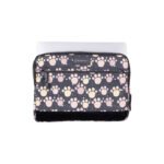 Bloominbag Soul Mate 14 5