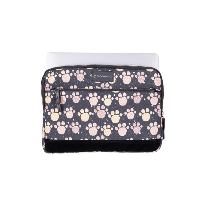 Bloominbag Soul Mate 14 5