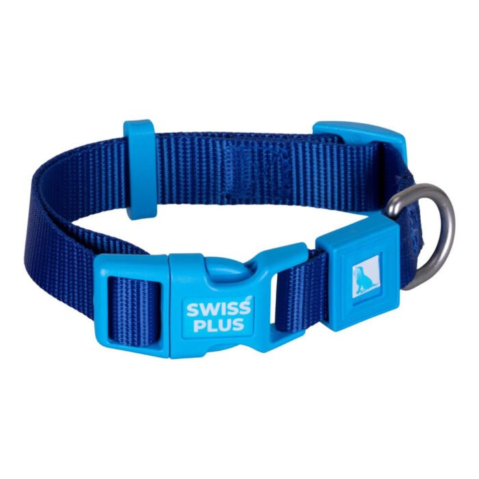 Bloominbag Swissplus Urban Paws 5