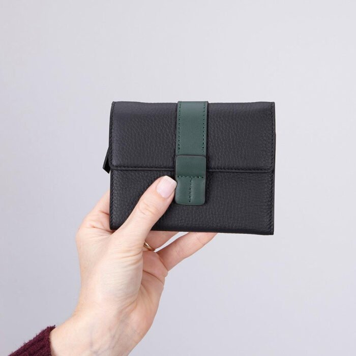 Bloominbag Liora Colorband Deri 5