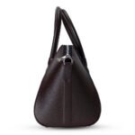 Bloominbag Aria Walnut Brown 4