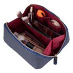 Bloominbag Ella Terra Navy 4