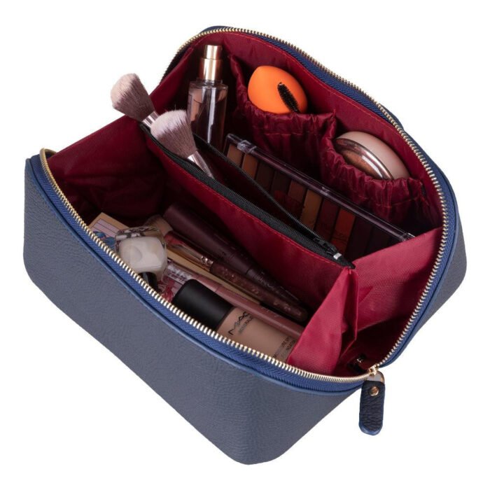 Bloominbag Ella Terra Navy 4