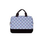 Bloominbag Calm Waves Laptop 4