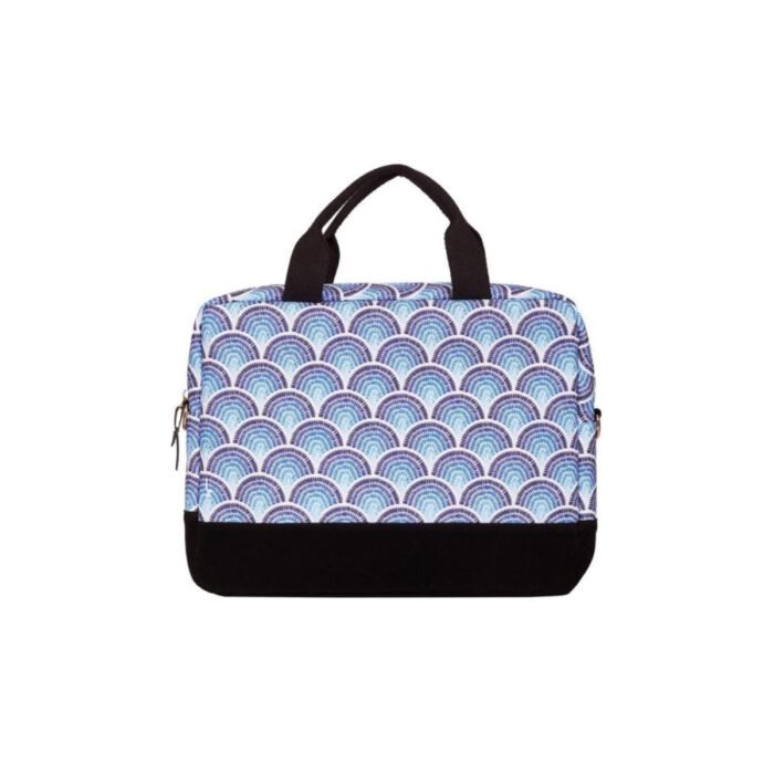 Bloominbag Calm Waves Laptop 4