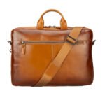 Bloominbag Bloomurban Shield 16"