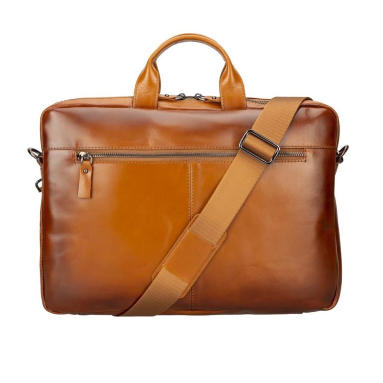 Bloominbag Bloomurban Shield 16"