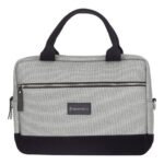 Bloominbag Matcha Haze 13-14 5