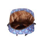 Bloominbag Calm Waves 13-14 5