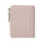 Bloominbag Siena Desert Sand 4