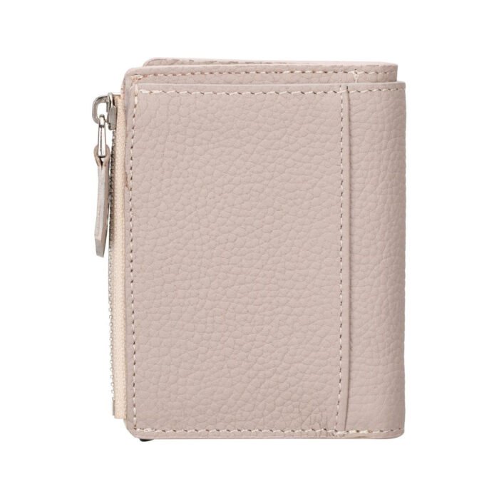 Bloominbag Siena Desert Sand 4