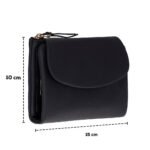 Bloominbag Élia Noir Black 4