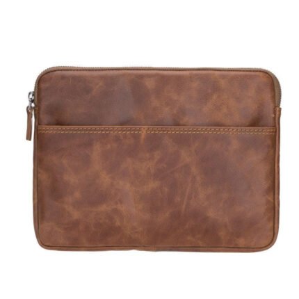 Bloominbag Torino Dark Brown