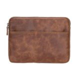 Bloominbag Torino Saddle Brown