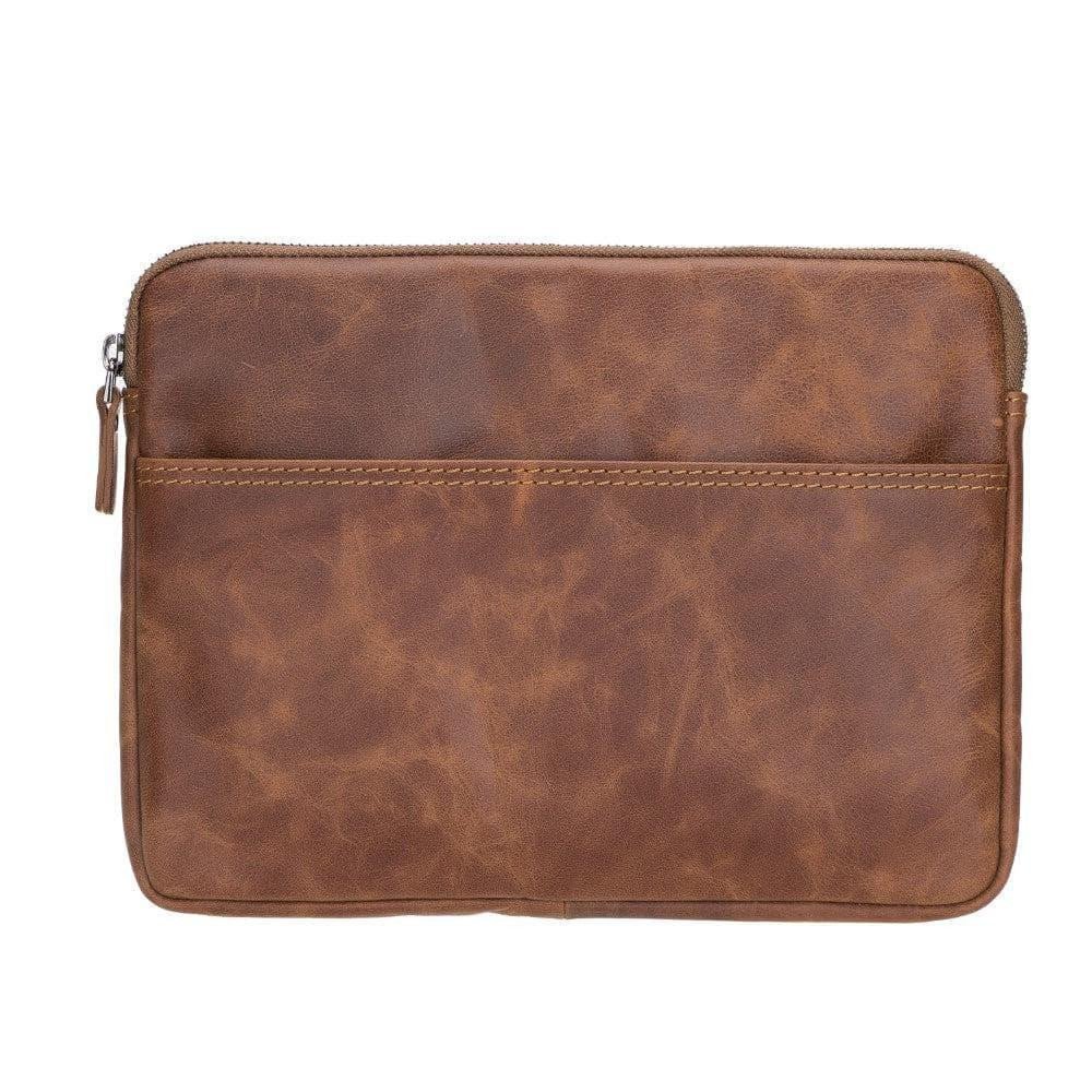 d0b7f5fcb895718c8205-0 Bloominbag Torino Saddle Brown