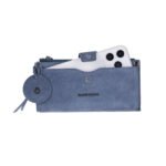 Bloominbag Iris Still Lozan 3