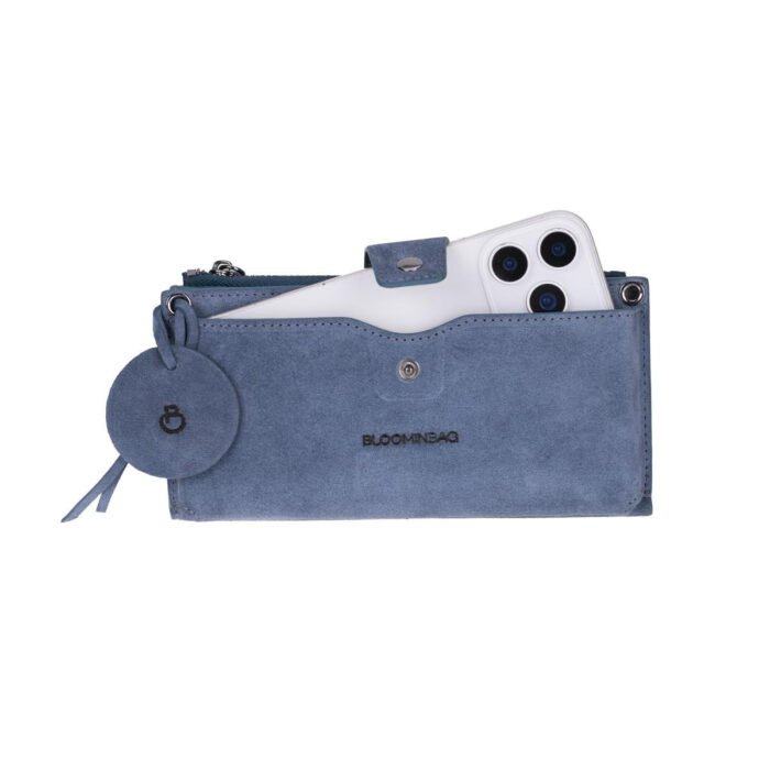 Bloominbag Iris Still Lozan 3