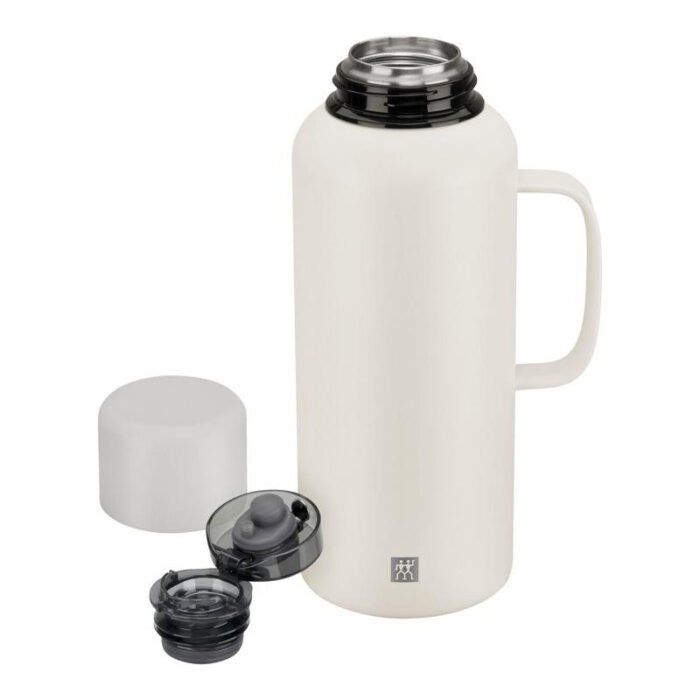 Zwilling Thermo Plus Termos, 4