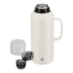 Zwilling Thermo Plus Termos, 4