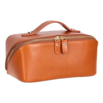 Bloominbag Ella Terra Cognac