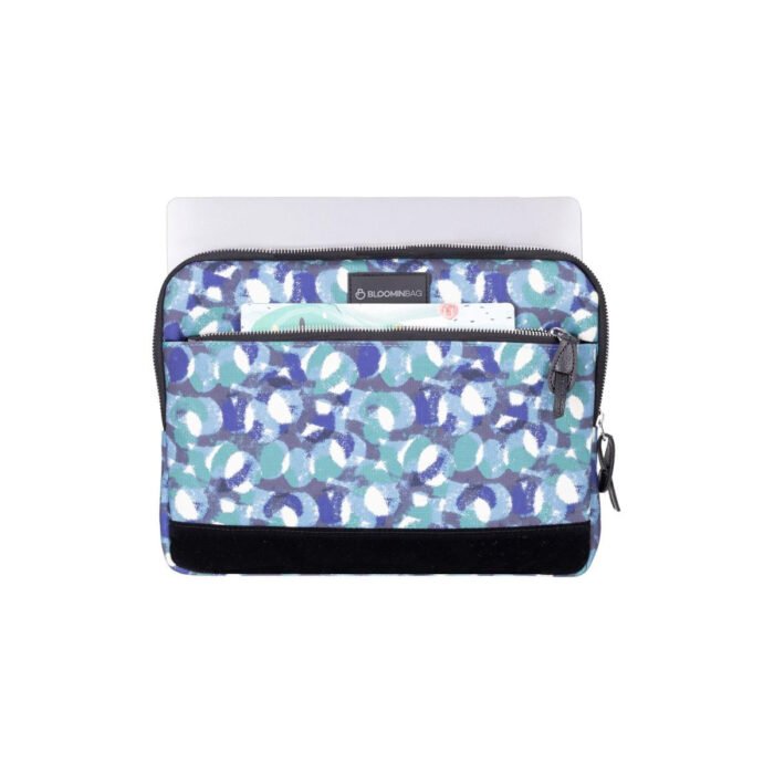 Bloominbag Eternal Circles 13 2