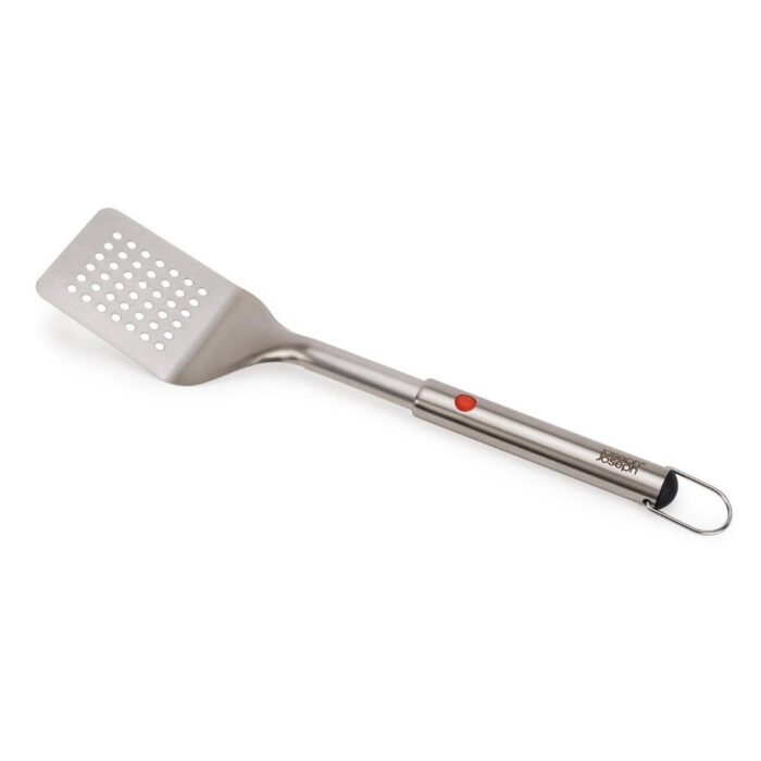 Joseph Joseph Grillout 2 5